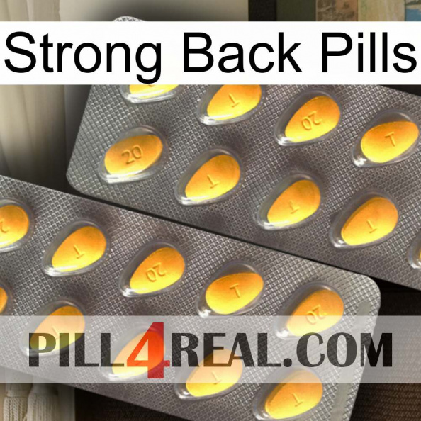 Strong Back Pills cialis2.jpg